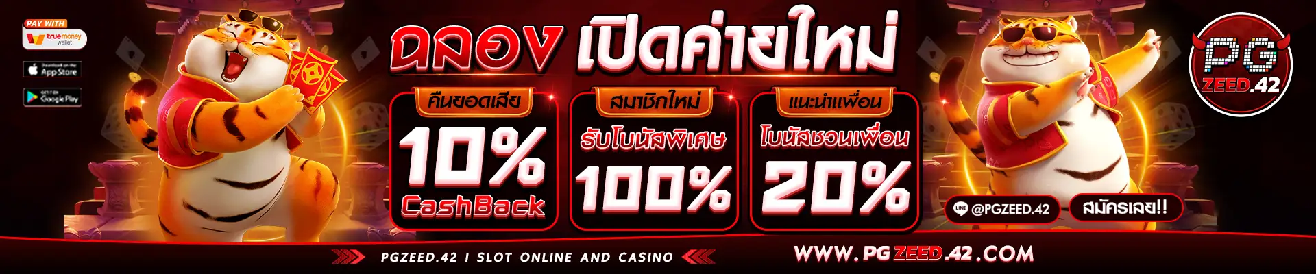 แบนเนอร์-1-1920