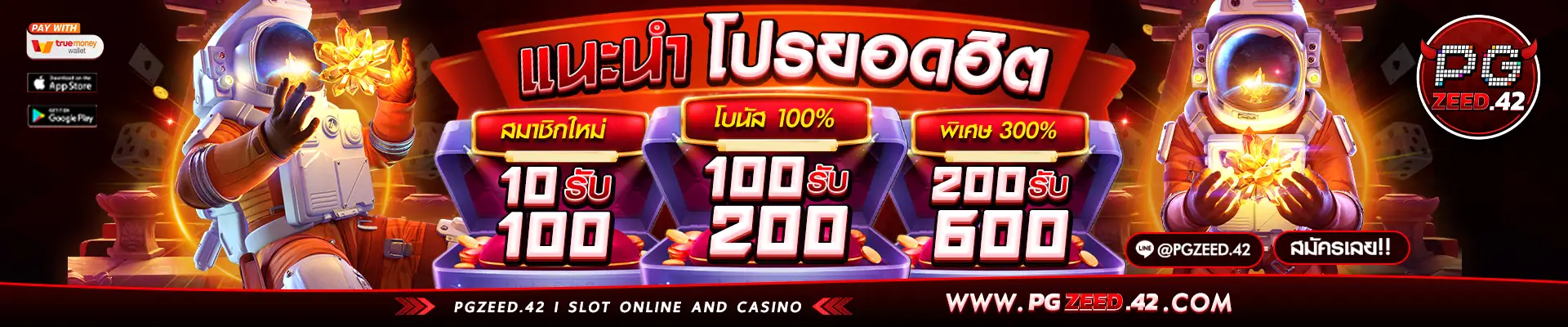 แบนเนอร์-2-1920