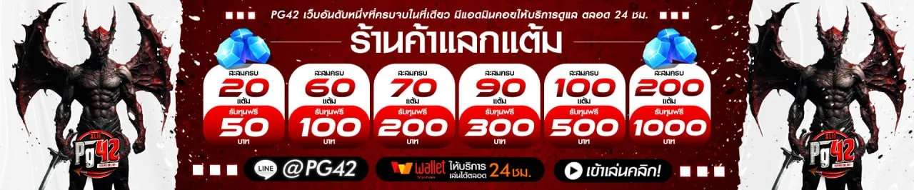 photo_6238016849128311481_y_result