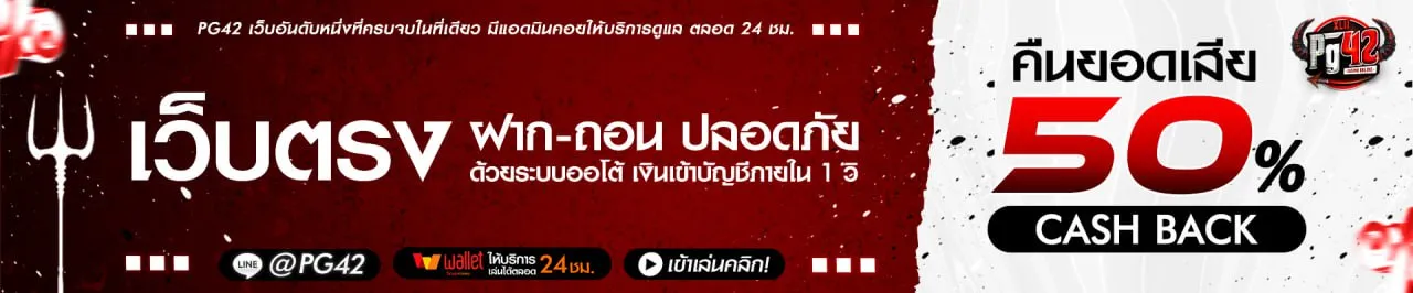 photo_6238016849128311485_y_result