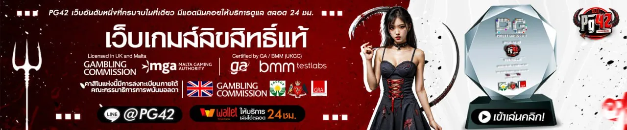 photo_6238016849128311486_y_result