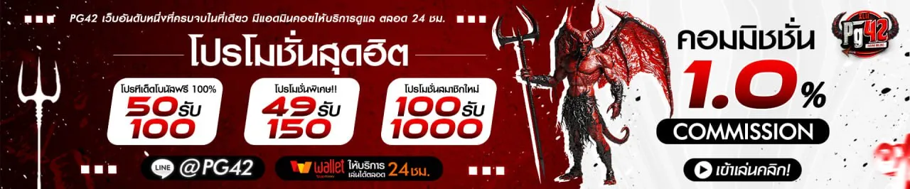 photo_6238016849128311487_y_result